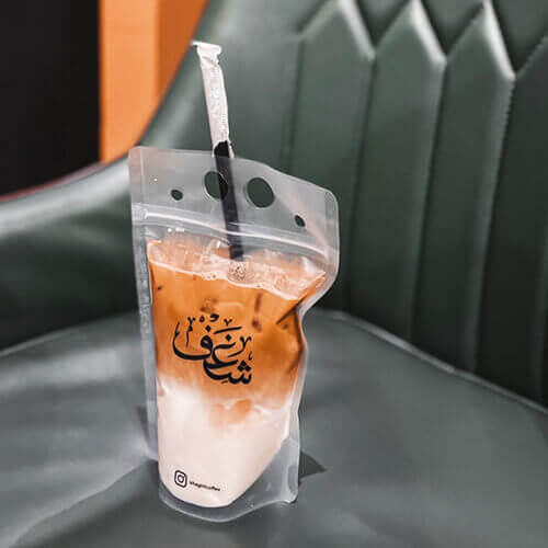 WLA LATTE 
